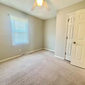 Photo #27 of 111 Acres Court, Lynchburg, VA 0.3 acres