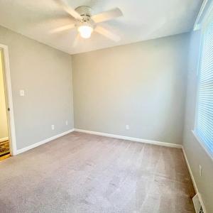 Photo #28 of 111 Acres Court, Lynchburg, VA 0.3 acres