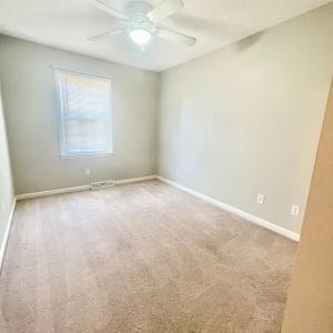 Photo #24 of 111 Acres Court, Lynchburg, VA 0.3 acres