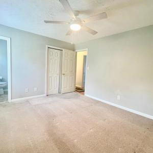 Photo #21 of 111 Acres Court, Lynchburg, VA 0.3 acres