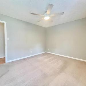 Photo #20 of 111 Acres Court, Lynchburg, VA 0.3 acres