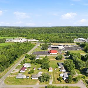 Photo #29 of 201 Fauntleroy Street, Altavista, VA 0.3 acres