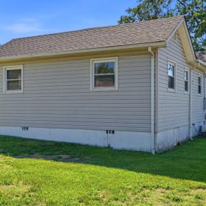 Photo #26 of 201 Fauntleroy Street, Altavista, VA 0.3 acres