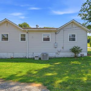 Photo #27 of 201 Fauntleroy Street, Altavista, VA 0.3 acres