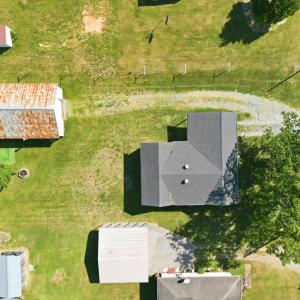 Photo #28 of 201 Fauntleroy Street, Altavista, VA 0.3 acres