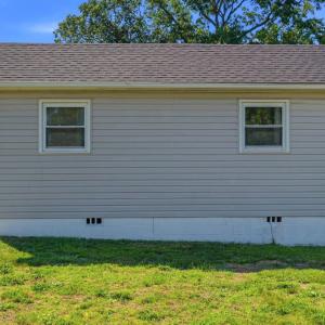 Photo #24 of 201 Fauntleroy Street, Altavista, VA 0.3 acres