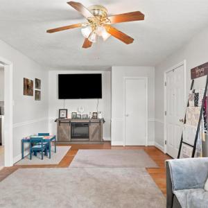Photo #7 of 201 Fauntleroy Street, Altavista, VA 0.3 acres