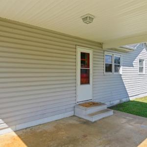 Photo #22 of 201 Fauntleroy Street, Altavista, VA 0.3 acres