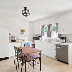Photo #8 of 201 Fauntleroy Street, Altavista, VA 0.3 acres