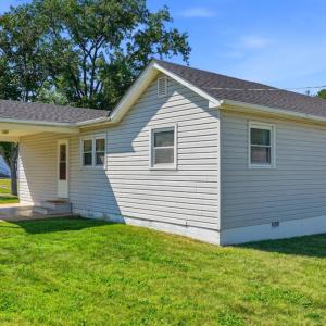 Photo #23 of 201 Fauntleroy Street, Altavista, VA 0.3 acres