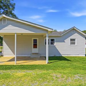 Photo #21 of 201 Fauntleroy Street, Altavista, VA 0.3 acres