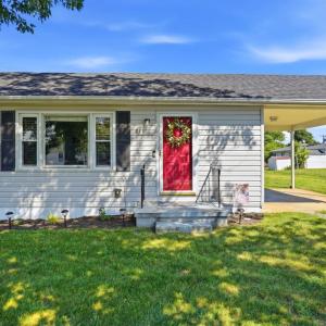 Photo #30 of 201 Fauntleroy Street, Altavista, VA 0.3 acres