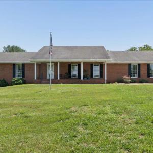 Photo #1 of 218 Branch Road, Bedford, VA 2.4 acres