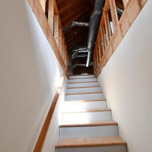 Photo #32 of 544 Lady Slipper Lane, Lynchburg, VA 0.4 acres