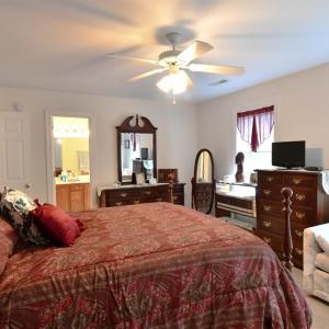 Photo #41 of 544 Lady Slipper Lane, Lynchburg, VA 0.4 acres