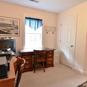 Photo #49 of 544 Lady Slipper Lane, Lynchburg, VA 0.4 acres