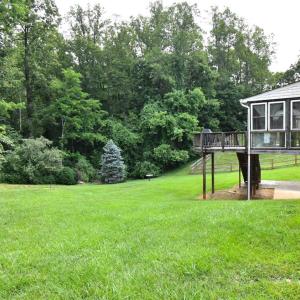 Photo #57 of 544 Lady Slipper Lane, Lynchburg, VA 0.4 acres