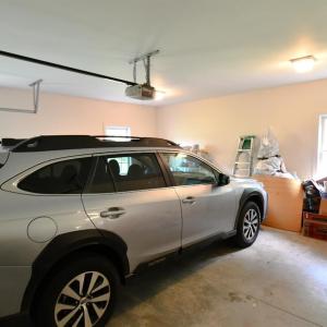 Photo #58 of 544 Lady Slipper Lane, Lynchburg, VA 0.4 acres