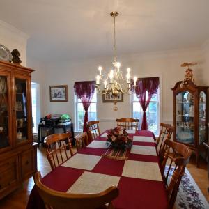 Photo #9 of 544 Lady Slipper Lane, Lynchburg, VA 0.4 acres