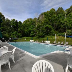 Photo #62 of 544 Lady Slipper Lane, Lynchburg, VA 0.4 acres