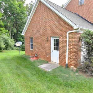 Photo #56 of 544 Lady Slipper Lane, Lynchburg, VA 0.4 acres
