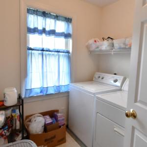 Photo #36 of 544 Lady Slipper Lane, Lynchburg, VA 0.4 acres