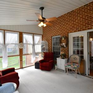 Photo #22 of 544 Lady Slipper Lane, Lynchburg, VA 0.4 acres