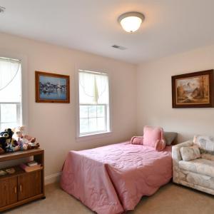 Photo #44 of 544 Lady Slipper Lane, Lynchburg, VA 0.4 acres