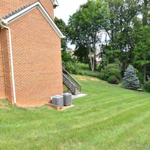 Photo #55 of 544 Lady Slipper Lane, Lynchburg, VA 0.4 acres