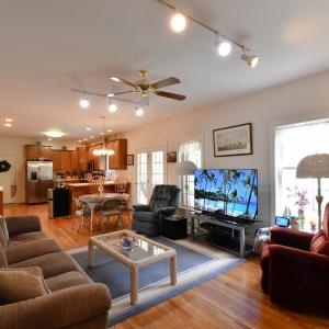 Photo #16 of 544 Lady Slipper Lane, Lynchburg, VA 0.4 acres