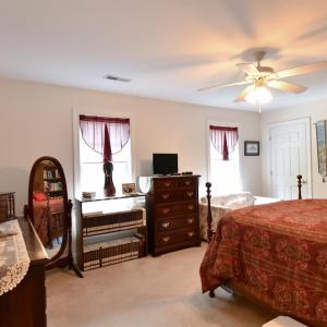 Photo #38 of 544 Lady Slipper Lane, Lynchburg, VA 0.4 acres