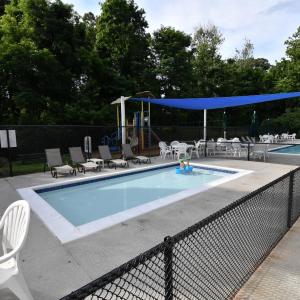 Photo #60 of 544 Lady Slipper Lane, Lynchburg, VA 0.4 acres