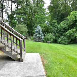 Photo #53 of 544 Lady Slipper Lane, Lynchburg, VA 0.4 acres