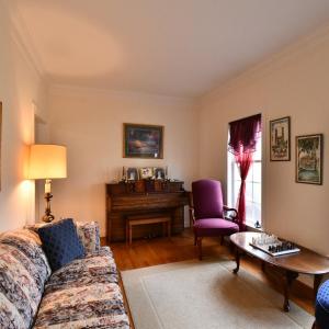 Photo #18 of 544 Lady Slipper Lane, Lynchburg, VA 0.4 acres