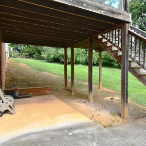 Photo #54 of 544 Lady Slipper Lane, Lynchburg, VA 0.4 acres