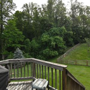 Photo #26 of 544 Lady Slipper Lane, Lynchburg, VA 0.4 acres