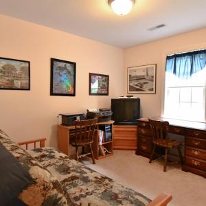 Photo #48 of 544 Lady Slipper Lane, Lynchburg, VA 0.4 acres
