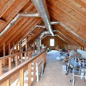 Photo #34 of 544 Lady Slipper Lane, Lynchburg, VA 0.4 acres