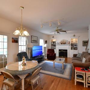 Photo #14 of 544 Lady Slipper Lane, Lynchburg, VA 0.4 acres