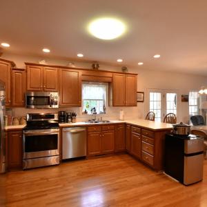 Photo #10 of 544 Lady Slipper Lane, Lynchburg, VA 0.4 acres
