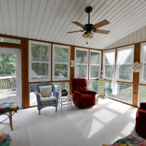 Photo #21 of 544 Lady Slipper Lane, Lynchburg, VA 0.4 acres
