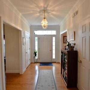 Photo #4 of 544 Lady Slipper Lane, Lynchburg, VA 0.4 acres