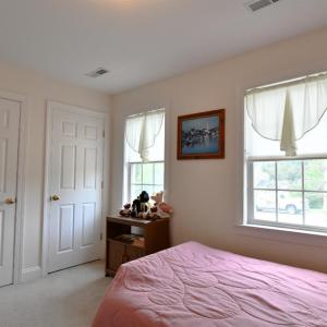 Photo #45 of 544 Lady Slipper Lane, Lynchburg, VA 0.4 acres