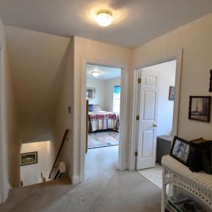 Photo #28 of 544 Lady Slipper Lane, Lynchburg, VA 0.4 acres