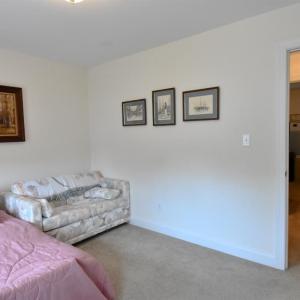 Photo #46 of 544 Lady Slipper Lane, Lynchburg, VA 0.4 acres