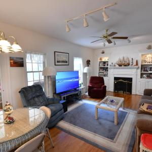Photo #13 of 544 Lady Slipper Lane, Lynchburg, VA 0.4 acres