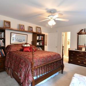 Photo #40 of 544 Lady Slipper Lane, Lynchburg, VA 0.4 acres