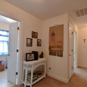Photo #27 of 544 Lady Slipper Lane, Lynchburg, VA 0.4 acres