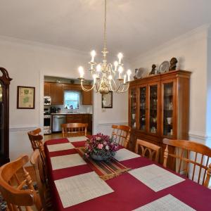 Photo #8 of 544 Lady Slipper Lane, Lynchburg, VA 0.4 acres