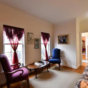 Photo #17 of 544 Lady Slipper Lane, Lynchburg, VA 0.4 acres